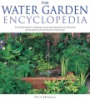 The_water_garden_encyclopedia