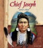 Chief_Joseph__1840-1904