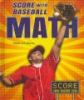 Score_with_baseball_math