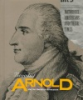 Benedict_Arnold_and_the_American_Revolution