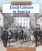 Dutch_colonies_in_America