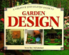 A_creative_step-by-step_guide_to_garden_design