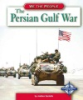 The_Persian_Gulf_War