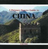 A_primary_source_guide_to_China