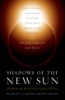 Shadows_of_the_new_sun