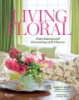 Living_floral