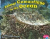 Animal_camouflage_in_the_ocean