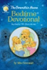 The_Berenstain_Bears_bedtime_devotions