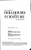 How_to_build_dollhouses_and_furniture