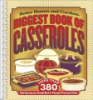 Better_Homes_and_Gardens_biggest_book_of_casseroles