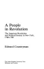 A_people_in_revolution