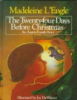 The_Twenty-four_days_before_Christmas