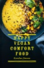 Happy_vegan_comfort_food