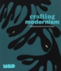 Crafting_modernism