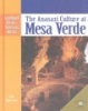 The_Anasazi_culture_at_Mesa_Verde