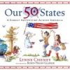 Our_50_states