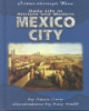 Daily_life_in_ancient_and_modern_Mexico_City
