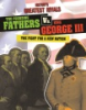 The_founding_fathers_vs__King_George_III