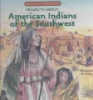 Projects_about_American_Indians_of_the_Southwest