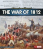 A_primary_source_history_of_the_War_of_1812