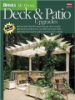 Ortho_s_all_about_deck___patio_upgrades