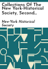 Collections_of_the_New_York-Historical_Society__second_series
