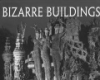 Bizarre_buildings