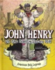 John_Henry_vs__the_mighty_steam_drill
