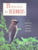 Birding_for_beginners