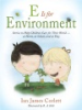 E_is_for_environment