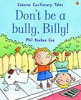 Don_t_be_a_bully__Billy_