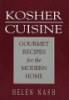 Kosher_cuisine