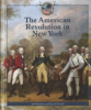 The_American_Revolution_in_New_York