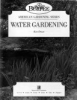 Water_gardening