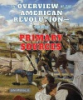 An_overview_of_the_American_Revolution-through_primary_sources