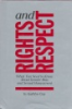 Rights_and_respect