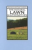 The_Natural_lawn___alternatives