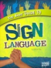 The_kids__guide_to_sign_language