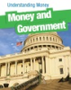 Money_and_government