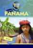 We_visit_Panama