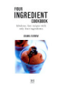 Four_ingredient_cookbook