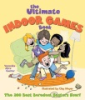 The_ultimate_indoor_games_book