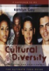 Cultural_diversity