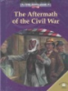 The_aftermath_of_the_Civil_War