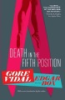 Death_in_the_fifth_position