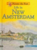 Life_in_New_Amsterdam