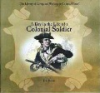 A_day_in_the_life_of_a_colonial_soldier