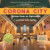 Corona_city