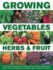 Growing_vegetables__herbs___fruit