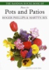 The_Random_House_book_of_plants_for_pots_and_patios